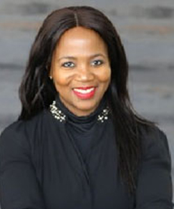 Azola Mayekiso