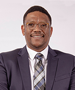 Mogotsi Oepeng