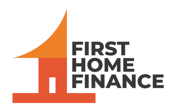 FHF-logo First Home Finance