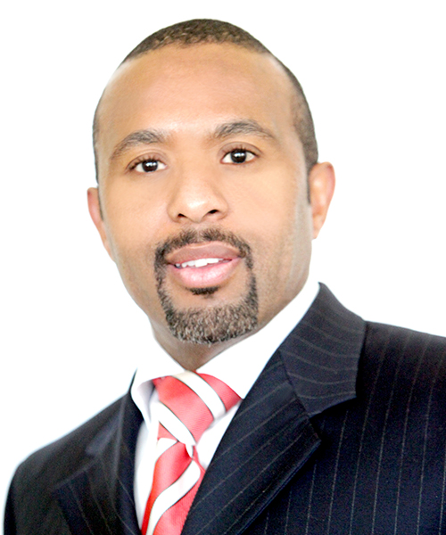 Luthando-Vutula