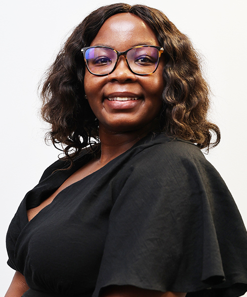 Thembi-Chiliza